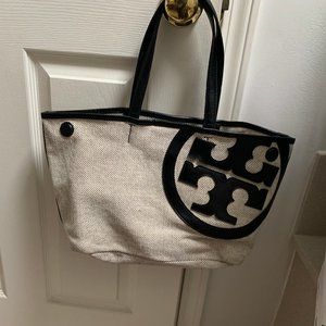 Tory Burch Tote